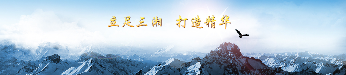 &#31859;&#20848;&#23448;&#26041;&#32593;&#39029;&#29256;&#45;&#31859;&#20848;&#77;&#105;&#76;&#97;&#110;&#40;&#20013;&#22269;&#41;